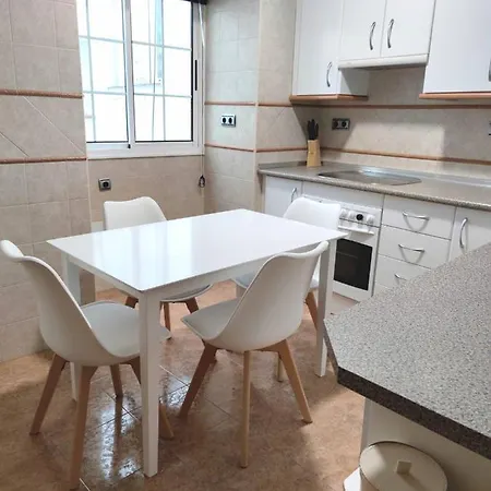 Apartamento Plaza Mayor Trujillo Exterior photo
